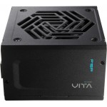 خرید پاور FSP Vita GM 1000W